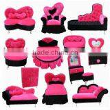 Sofa Jewelry Boxes Jewelry Display Case thumbnail-1