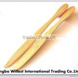 100% Eco-friendly Colorful Toothbrush thumbnail-4