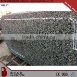 Best Selling Fire Resistance Rich Textures Kitchen Countertop Purple thumbnail-5