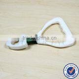 City Advertising Subway Handle thumbnail-1