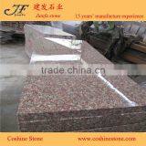 Best Selling Products G687 Prefab Granite Countertop for Tile Kitchen thumbnail-1