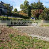 Land for Sale in Otaru, Hokkaido, Japan thumbnail-3