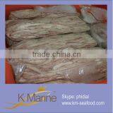 Fresh Frozen Tuna Boneless Loins Lot Number#kml4199 thumbnail-1