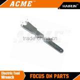 NEW Good Quality Wrench Tool Set Electric Tool Wrench thumbnail-1