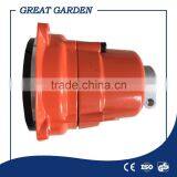 Husqvana 143R Clutch Assembly Weed Trimmer Spare Parts thumbnail-1