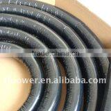 Pre-insulated Solar Hose EPDM 20M ,15M thumbnail-1