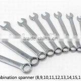 61pcs Socket Set (1/2" & 1/4"), Ratchet Wrench CRV Repair Tools thumbnail-4