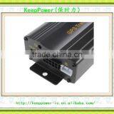 Hor Offer TK103A Original New thumbnail-4