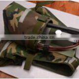 Single Interface Light Backpack Hydraulic Rescue Tools Set thumbnail-6