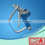 Airless High Pressure Spray Gun