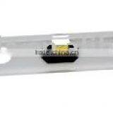 Aluminum Spirit Level