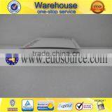 (sell Hot New and Orginal Sunx ) PZ2-41 thumbnail-4