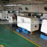 Tianjin Treasure International Trade Co., Ltd. company overview - view 2 thumbnail