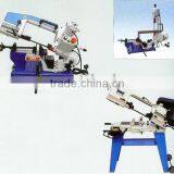 Metal Cutting Band Saw/saw/hand Saw/garden Saw thumbnail-1