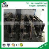 Round Bar Deformed Steel Bar Cutting Machine thumbnail-4