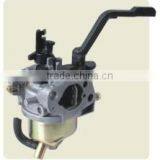 Carburetor(Grass Trimmer ) thumbnail-1