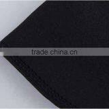 Tennis & Golfer Elastic Neoprene Elbow Wrap Elbow Support thumbnail-3