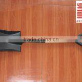 Shovels-S519 VS thumbnail-1
