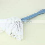 COTTON Material Dust Out Well Professional Brush Manufacturer Plastic Bottle Brush thumbnail-2
