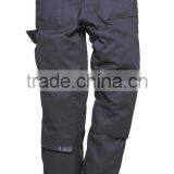 Cargo Six Pocket Pants thumbnail-2