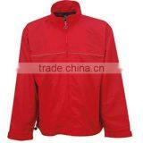 Reflective Rain Wear thumbnail-4