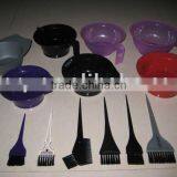 Tinting Brush & Bowl thumbnail-1