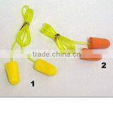 CE Earplue thumbnail-1