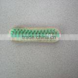 Wooden Shoe Brush thumbnail-1