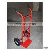Hand Trolley HT1830 thumbnail-1