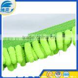 Fold Car Cloth Duster Microfiber Car Duster thumbnail-2
