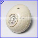 Smart Indoor Electronic Ultrasonic Mice Repeller