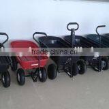 Garden Trolley Cart Tc2145 thumbnail-1