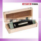 4-12"Master Presicion Level for Machanist, Master Level thumbnail-3