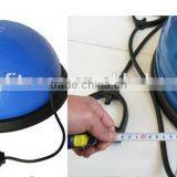 bosu ball good for exercise