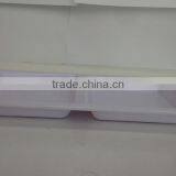 Melamine Plate Melamine Tableware A1036 thumbnail-3