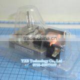 YZ-E6120 220V-240V 50HZ 18W 2Pin Microwave Fan Cooling Fan Fan Motor In Stock~ thumbnail-2