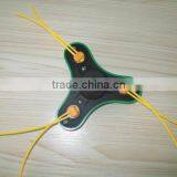 Whips Trimmer Head DL-4222 thumbnail-2