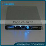 New Products in 2016 3 Usb Port Power Bank H0tn3 Cartoon Power Bank thumbnail-3