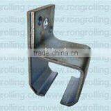 Mounting Brackets of Monorail for Track thumbnail-1