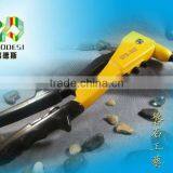 250MM Heavy Duty Hand Riveter thumbnail-1