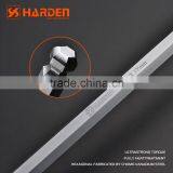 Professional Hand Tool Long Ball Hex Key Wrench thumbnail-2