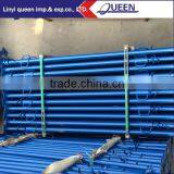 Small Props Buy Props Online Acrow Prop Load Capacity thumbnail-4