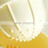 Fruit Salad Maker Lemon Juice Squeezer Fruit Dessert Maker thumbnail-3