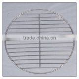 Chrome Oven Cooker Rack Grill Shelf thumbnail-3