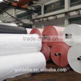 Farm Curtain Fabric thumbnail-1