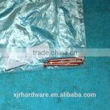 Electrical Brass Nail thumbnail-1