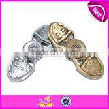 New Hottest Hand Fidget Spinner for Kids Teens Adults thumbnail-1