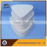 Hot Sale Chocolate Gift Box Hot New Products For 2015 thumbnail-3