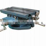 Machine Tool AKB Compound Slide Table BM30216 thumbnail-1