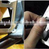 New Multifunction Indoor & Outdoor Knife Business Card Functional thumbnail-5